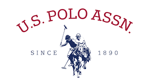 U.s Polo Assn.